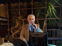 Immagine WhatsApp 2024-02-11 ore 19.30.04 3adea3a2